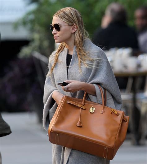 hermes birkin celebrity|Hermes Birkin bags celebrities.